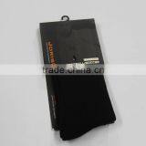 Soccer Socks thumbnail-5