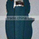 Wholesale Silicone Cute Animal Nail Clipper Sfor Fingernails and Toenails thumbnail-6