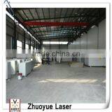 Electrical Cabinet/ Metal Enclosure/ Steel Box thumbnail-6