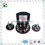 2015 Modern Design Acrylic Watch Display Stand /customized Simple Style Acrylic Watch Display Rack From China Manufacturer thumbnail-1