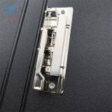 Цветной thumbnail-3