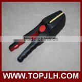 35*50 mm Hand-held PVC Card Cutter Photo Cutting Machine thumbnail-2