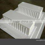 DITAI ABS Vacuum Forming Plastic Tub thumbnail-1