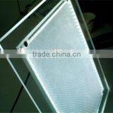 Shopping Mall Advertising Shop Sign Lights thumbnail-4