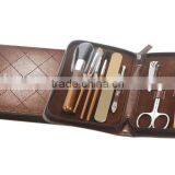 10 Pcs Fashion Manicure Set thumbnail-1