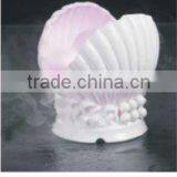 Ceramic Air Fresheners thumbnail-1