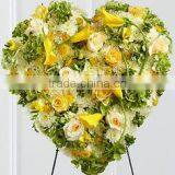 Fresh Floral Foam for Funeral Flowers Accessories thumbnail-2