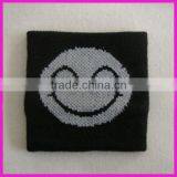 Cheap Funny Customized Design Sweatbands thumbnail-1
