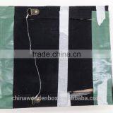 2015 Popular Black Color Wooden Photo Frame thumbnail-2