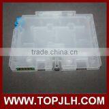 for Ricoh SG2010L Printer Sublimation Ink Cartridge GC41 Model thumbnail-6