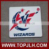 2017 Hot Selling Sublimation MDF Coaster thumbnail-6