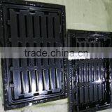 OEM Factory Supply ABS Plastic Tray Thermoforming & Vacuum Forming Manufacturer thumbnail-5