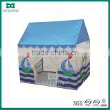 Large Kids Play Tents thumbnail-1
