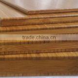 Plywood Type 3-ply Board Bamboo 20mm Plywood Sheet Trade Assurance Supplier thumbnail-3