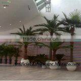New Artificial Palm Tree Huge Indoor Decorative Palm Trees thumbnail-4