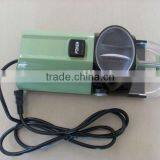 Electric Cigarette Rolling Machine thumbnail-5