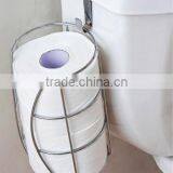 Toliet Paper Holder thumbnail-1