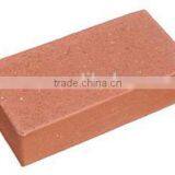 China Supplier Press Ecological Brick, Installation of Brick Color thumbnail-1