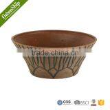 Wholesale Outdoor Bonsai Planter Pot From Greenship thumbnail-3