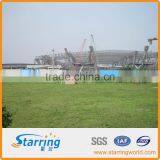 Plastic Drainage Board 30mm thumbnail-5