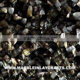 Shell Mop Tiles Home Decorative, Indoor Wall Tiles thumbnail-1