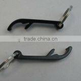 Bottle Opener Keychain/ Keyring thumbnail-3