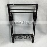 Folding Metal Flower Stand thumbnail-5