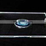 Made in China Low Cost Small Acrylic Serving Trays Serving Display Trays thumbnail-4