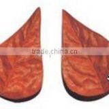 Silica Glue Flower Mould 2012 thumbnail-1