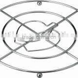 Cup Coaster thumbnail-1