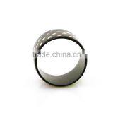 HOT SALE !!! Horn Bracelets 100% Handmade in Vietnam thumbnail-6