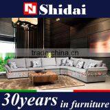 Foshan Furniture, Sofa Set Designs and Prices, Arab Style Sofa thumbnail-6