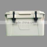 Plastic Large Rotomolded Food Ice Chest for Camping thumbnail-1