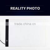 Ultra-thin Kids LED Writing Boards/ Tracing Board thumbnail-3