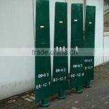 Frp Products for Blade thumbnail-1