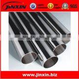 Stainless Steel Pipe Seamless 304/316 America Standard thumbnail-1