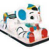 Kid's Battery Operated Cars (LT-917409) thumbnail-1