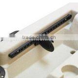 Durable High Performance Adjustable Kayak Foot Rest thumbnail-2
