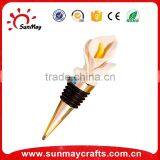 Quality Assurance Online Return Gifts thumbnail-4