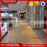 Bursa Beige Marble Yellow Stone Wall Floor Stone thumbnail-6