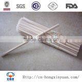 Discount Sales Wholesale Disposable Wooden Artificial Flower Stick thumbnail-1