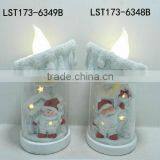 New Design LED Christmas Decoration thumbnail-6
