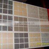 glass mosaic for swimming pool tile