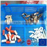 Mixed Seafood thumbnail-4