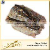 All Kinds Best and Cheap Sardines Canned on Sale thumbnail-6