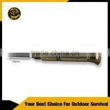 Big Size Folding Campers Shovel thumbnail-2