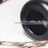 Emergency Survival Bar Emergency Hammer Self-defense Tools thumbnail-6