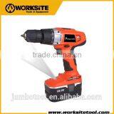 CD304-12 Power Tool Cordless Screwdriver Electric Hand Drill Machine Electric Drill Switch Mini Cordless Drill Low MOQ thumbnail-4