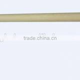 2201 Stainless Cr@scent Sickle thumbnail-1