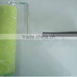 Wall Paint Roller Brush thumbnail-4